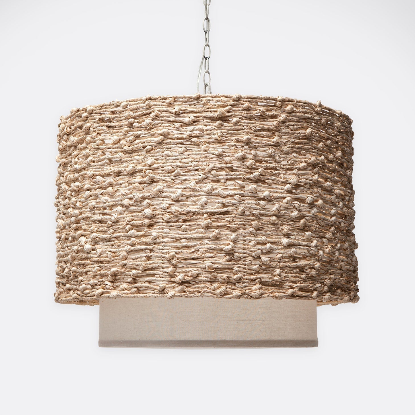 Nina Chandelier