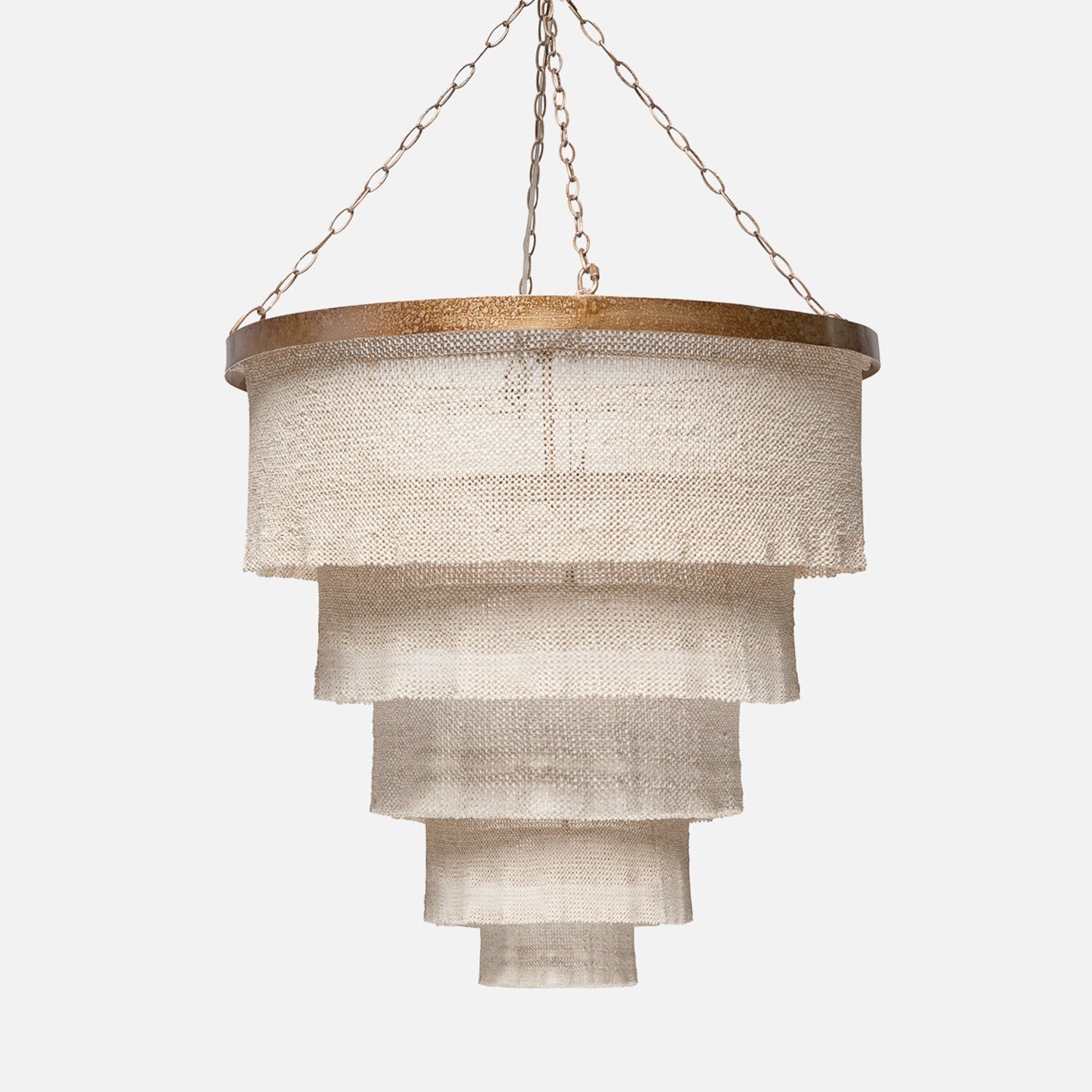 Patricia Chandelier