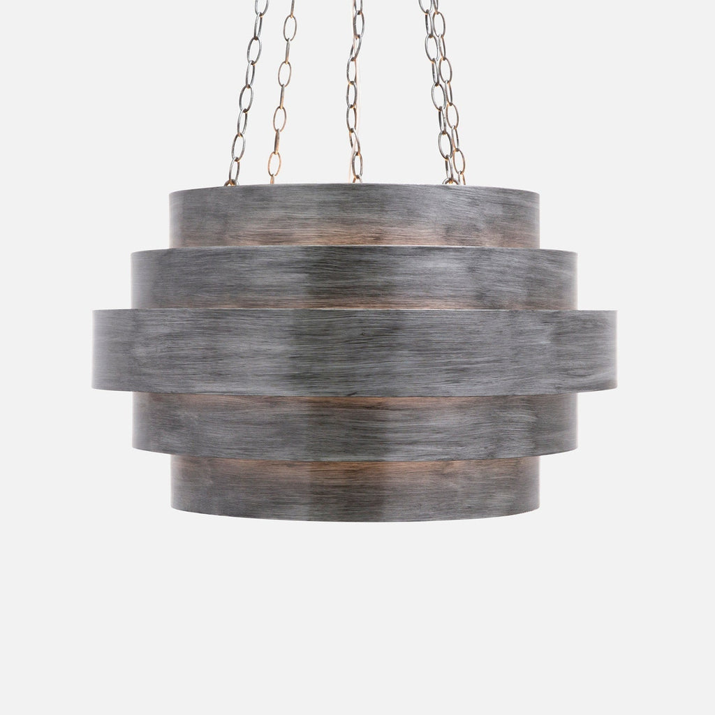 Thyra Chandelier