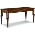 Maitland Smith Athena Desk