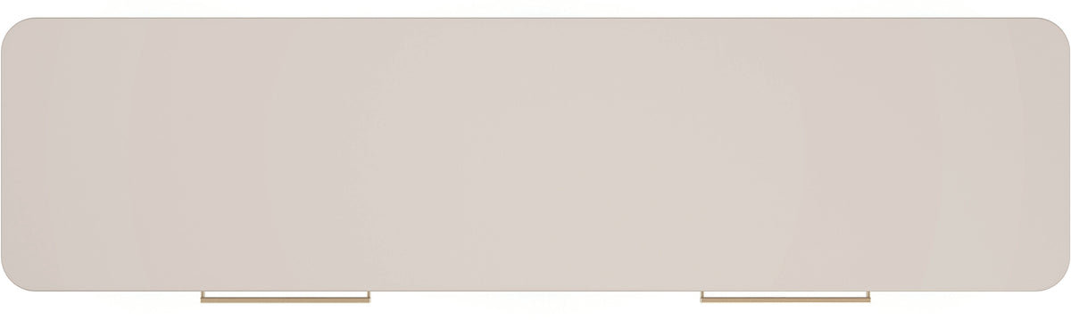 Caracole Classic Love Interest Sideboard
