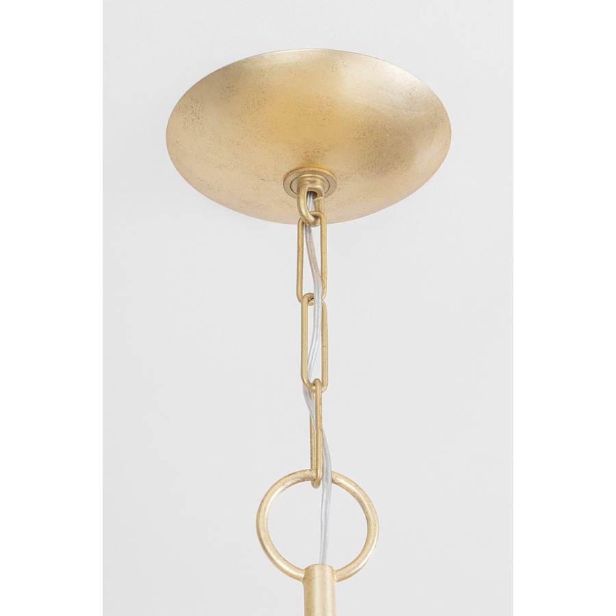 Corbett Lighting Aimi 12 Light 49" Wide Abstract Chandelier