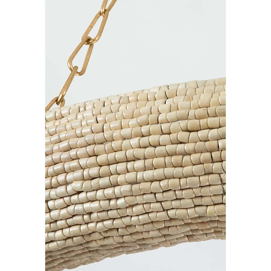 Corbett Lighting Lure 16 Light 50" Wide Ring Chandelier