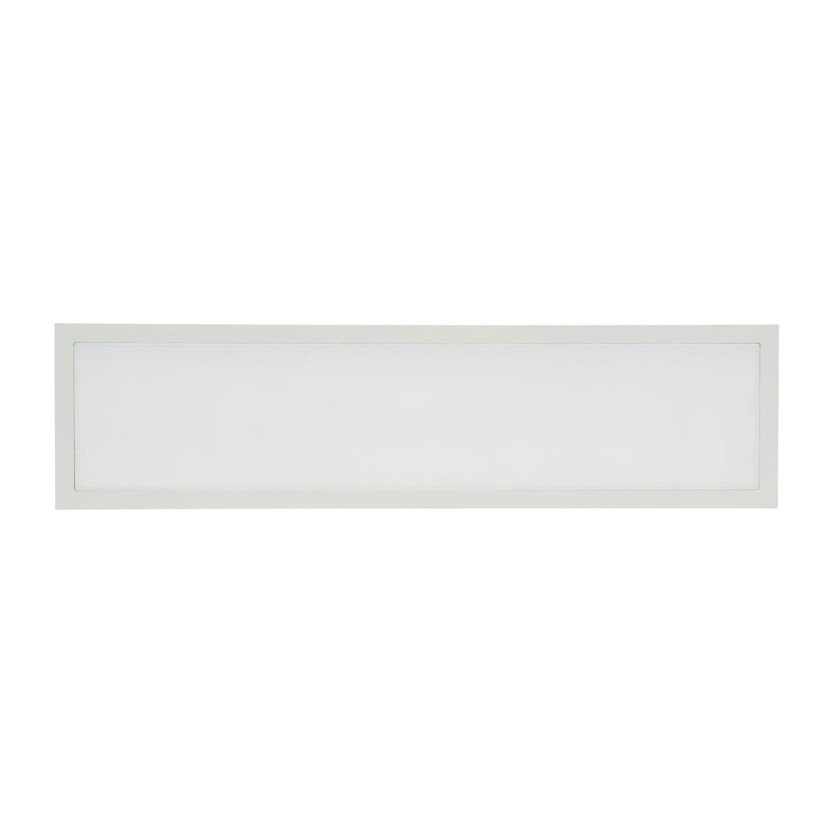 Century Furniture Sail Console