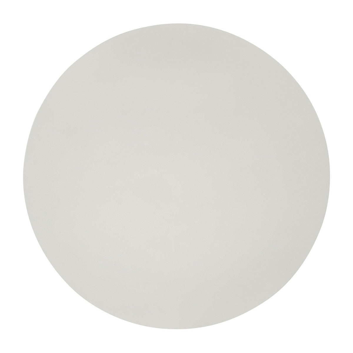 Century Furniture Dupre Outdoor Round Cocktail Table