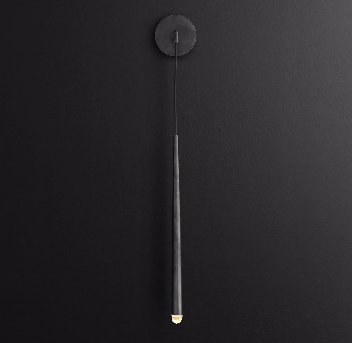 Aquitaine Grand Wall Sconce