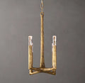 Thaddeus Pendant Light For Living Room