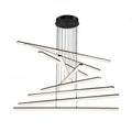 Dweled Stack 48 Inch Led Large Pendant Cp382332
