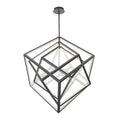 Dweled Atlas 41 Inch Led Large Pendant Cp428418