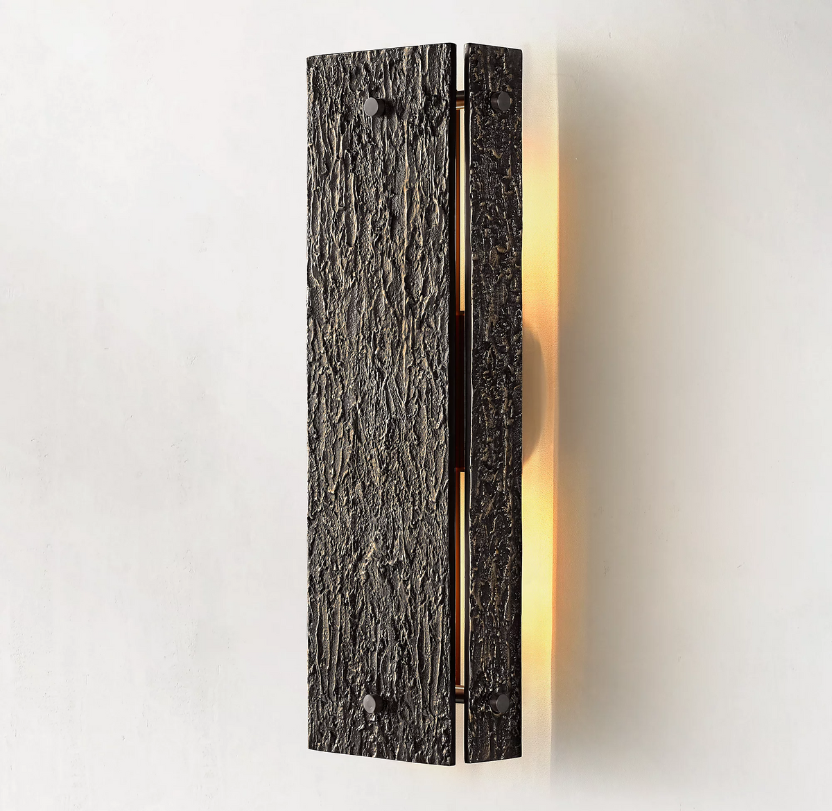 Vouvray Wall Sconce 19"