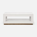 Adeen Coffee Table