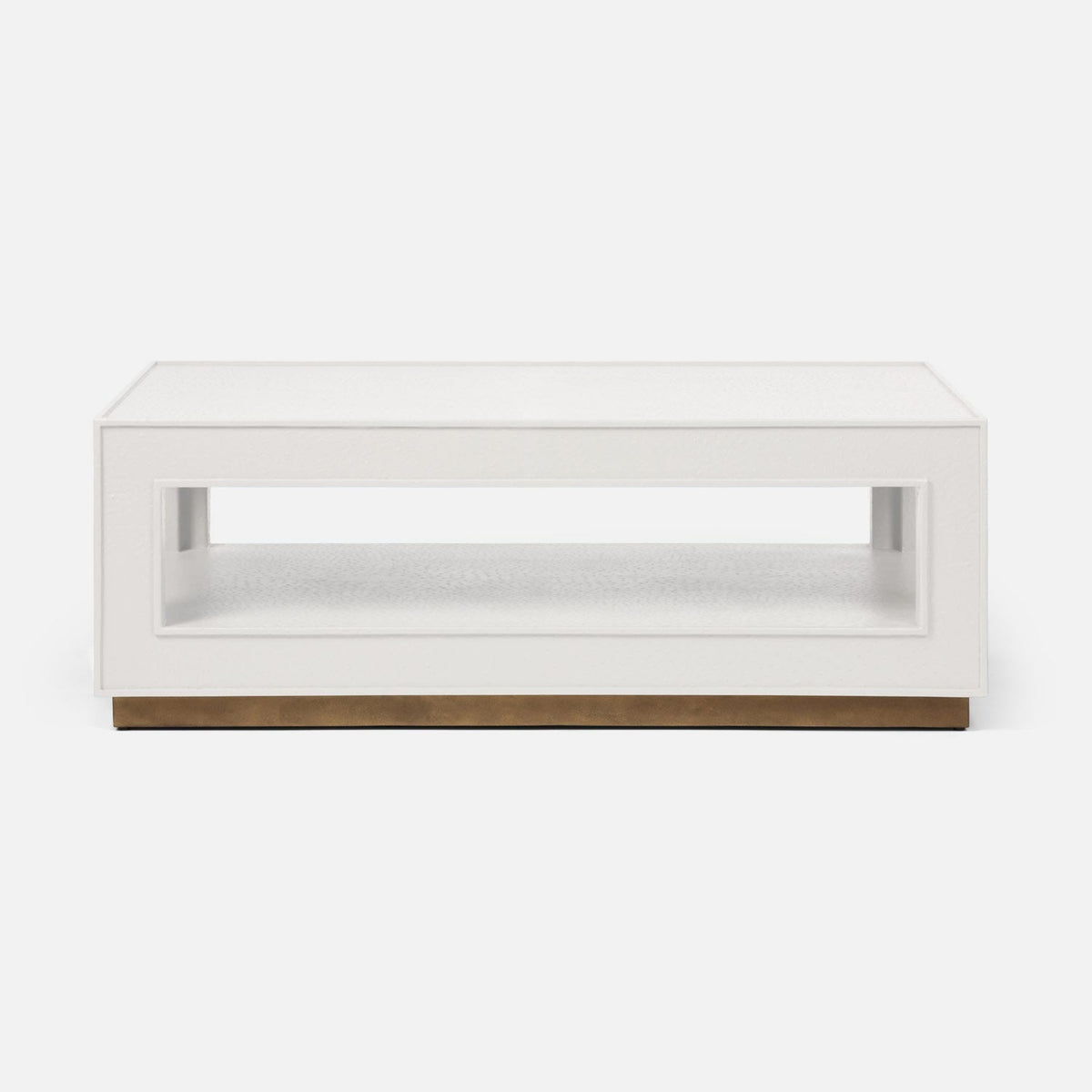Adeen Coffee Table