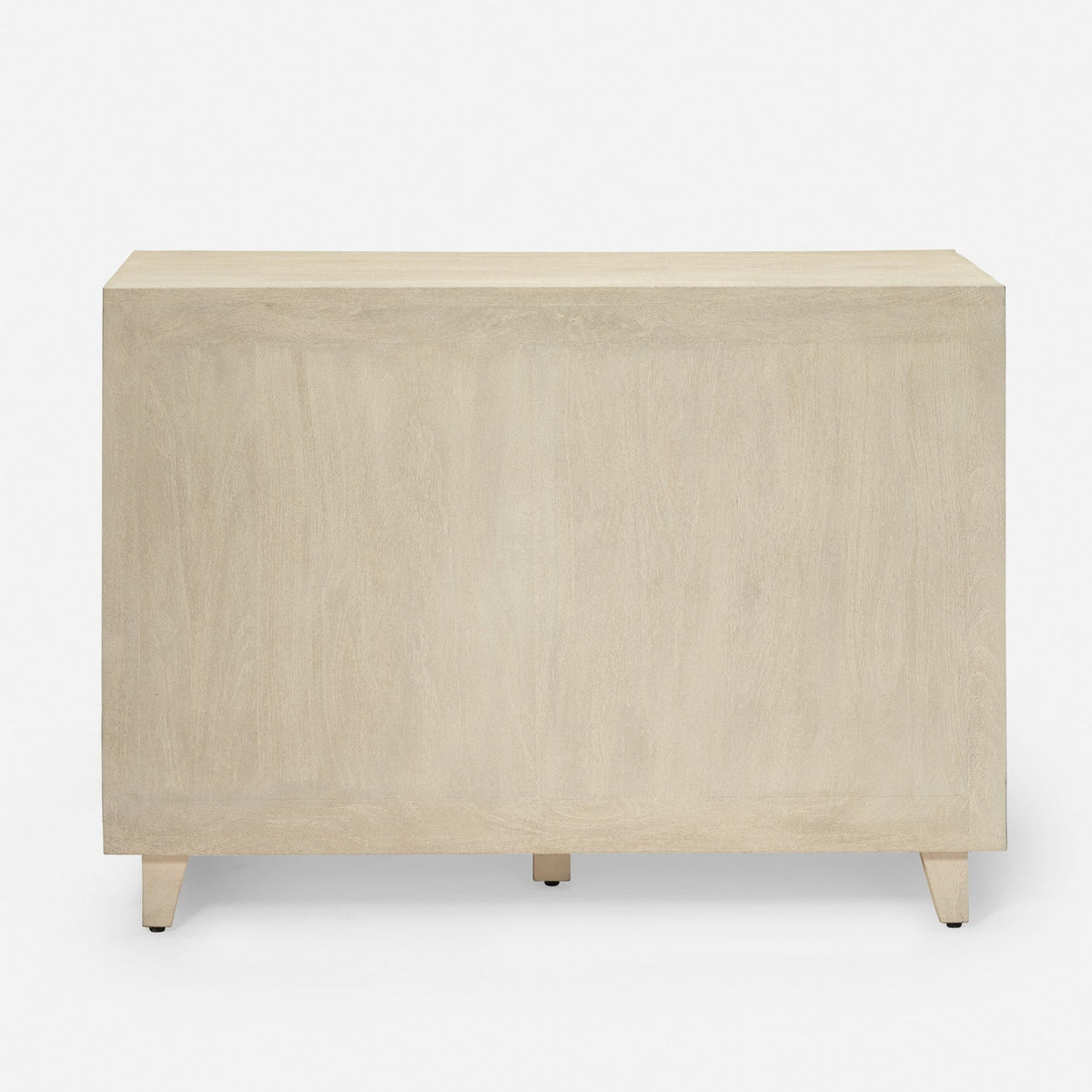 Allesandro 48" Dresser