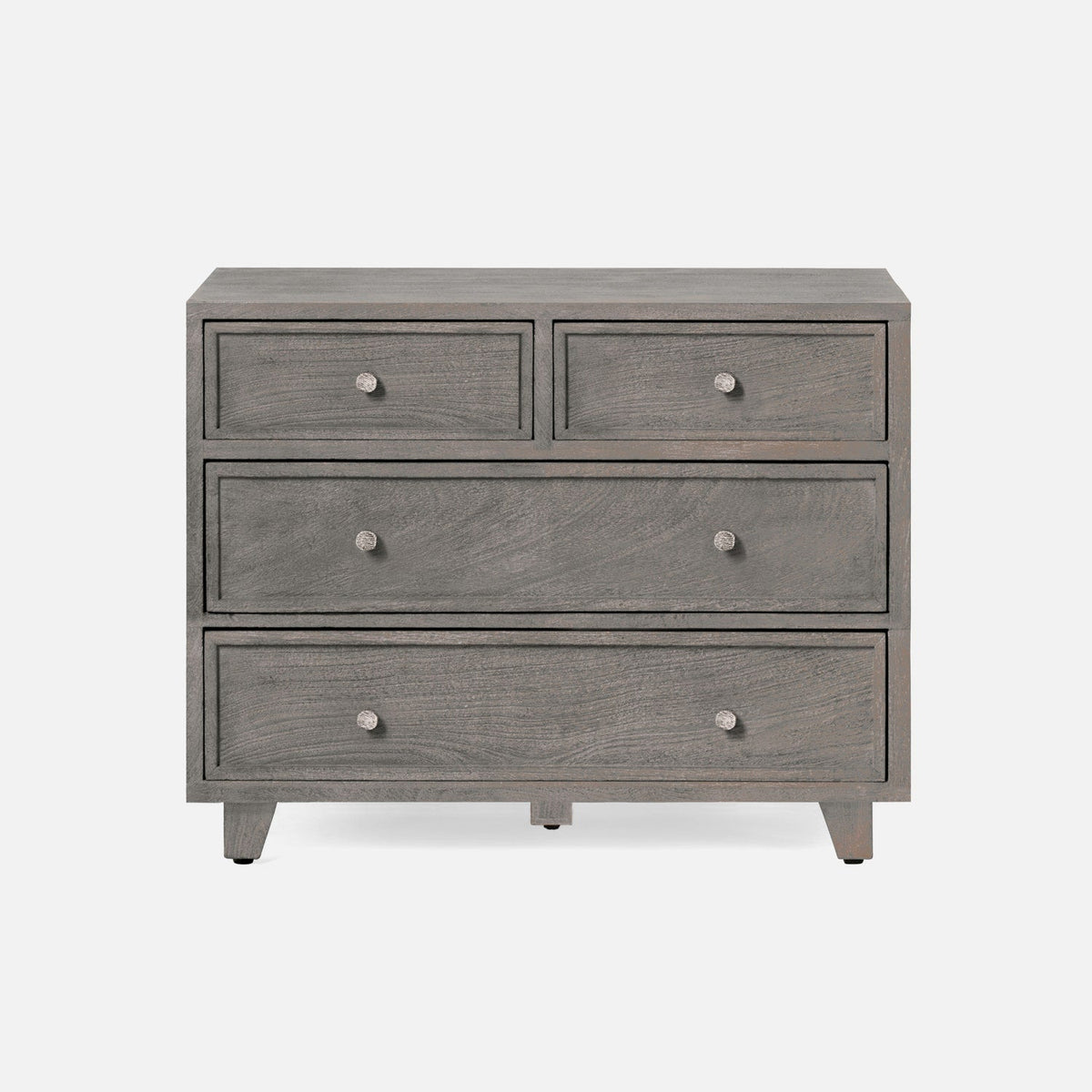 Allesandro 48" Dresser