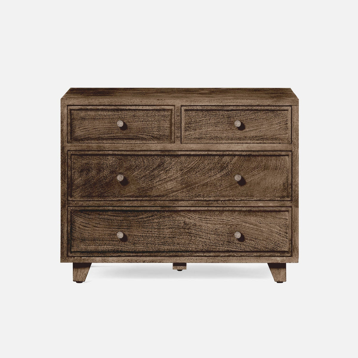 Allesandro 48" Dresser