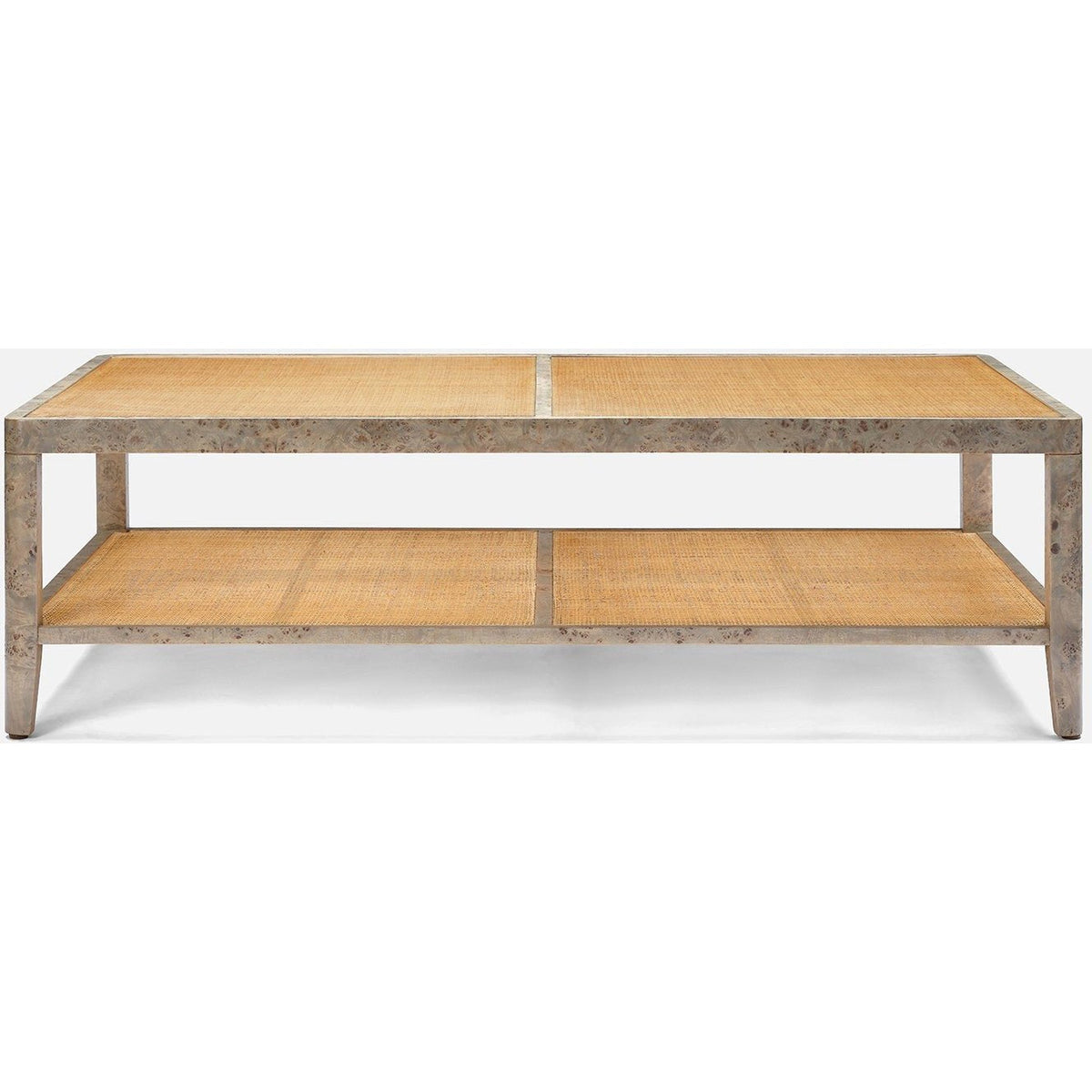 Amara Coffee Table