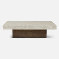 Andres Coffee Table