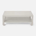 Askel Coffee Table