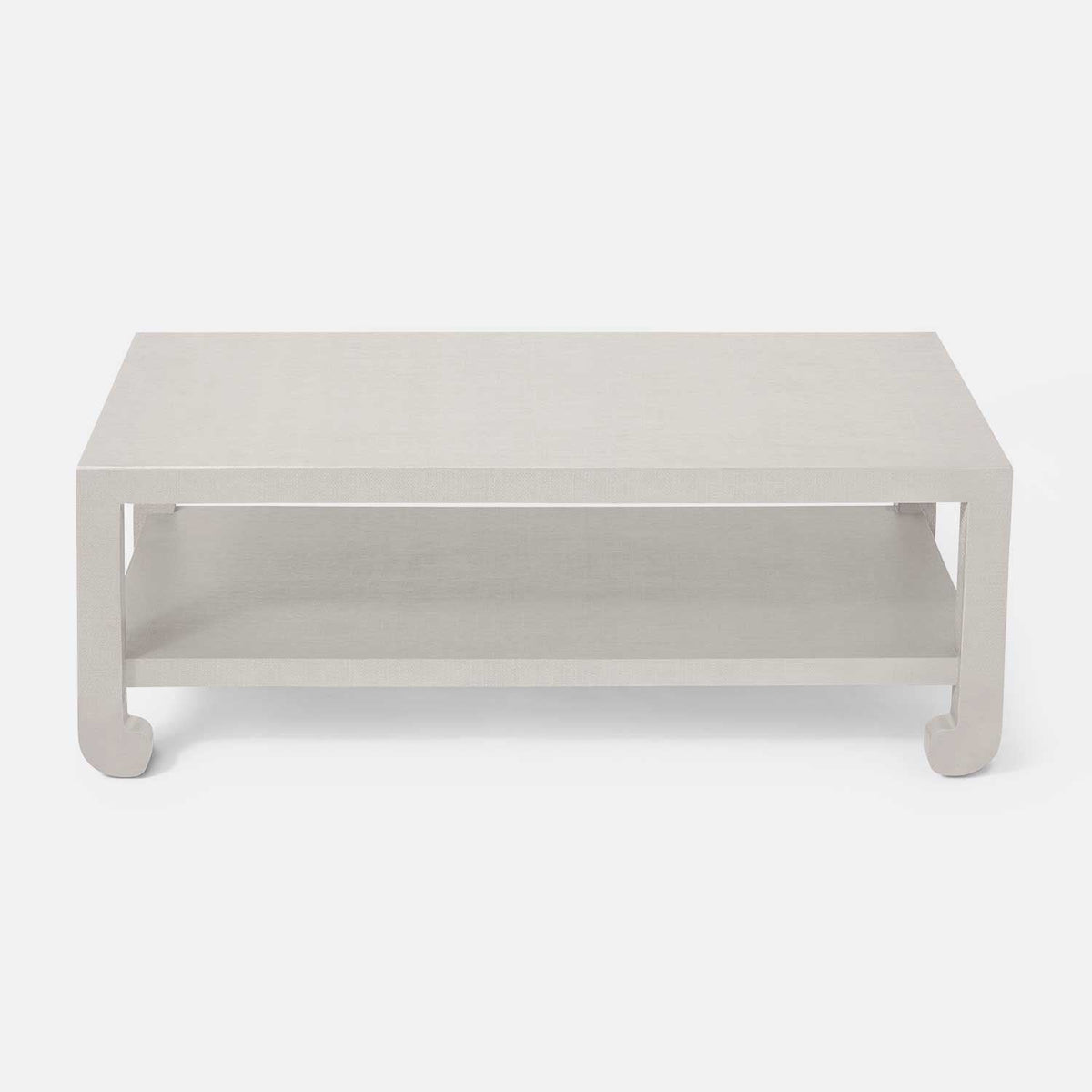 Askel Coffee Table