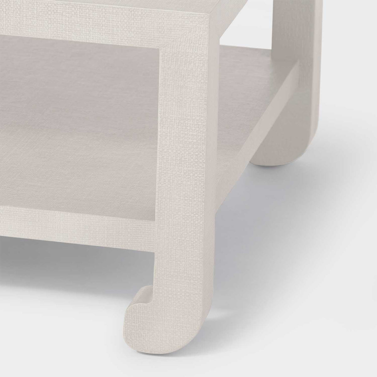 Askel Coffee Table