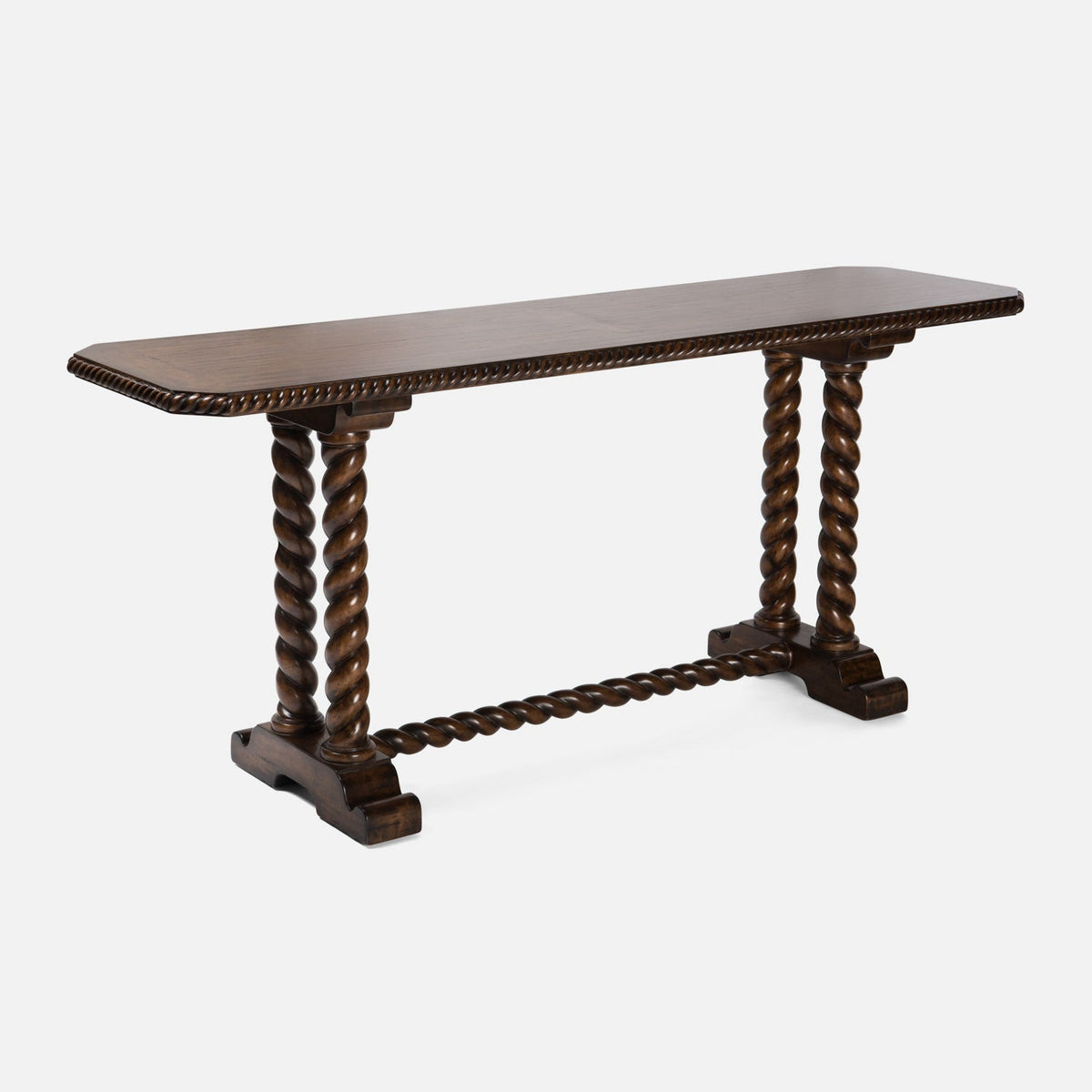Augusta Console Table