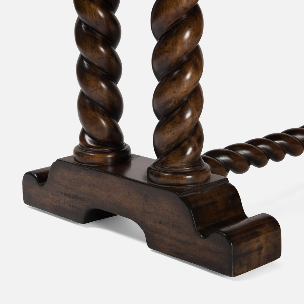 Augusta Console Table