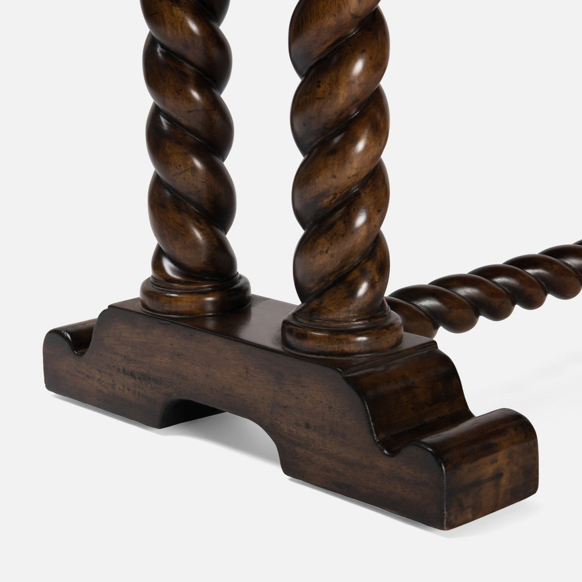 Augusta Console Table