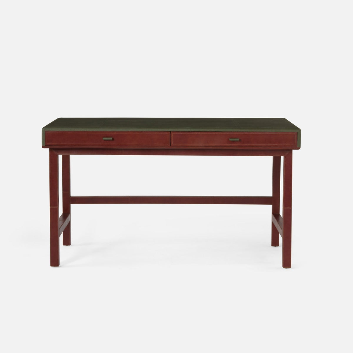 Axton Desk