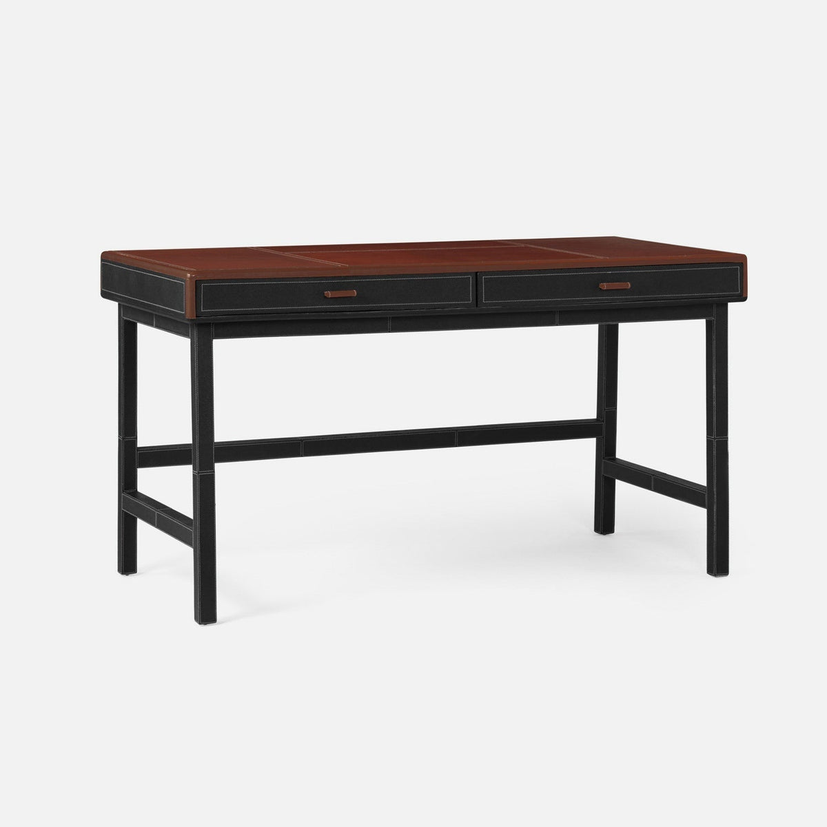 Axton Desk