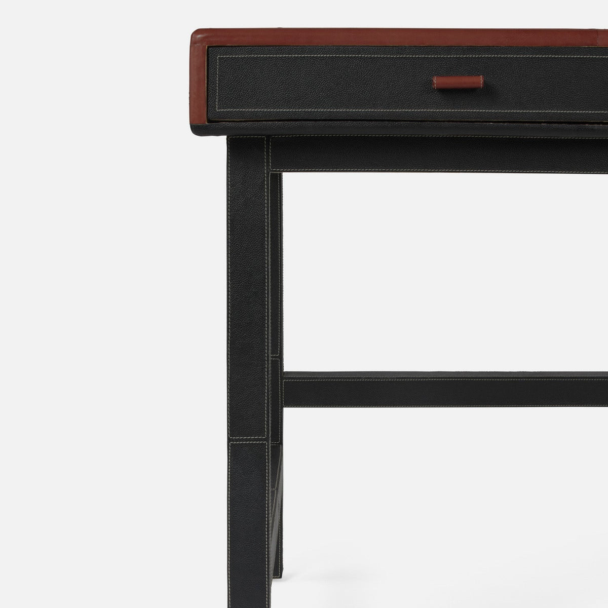 Axton Desk