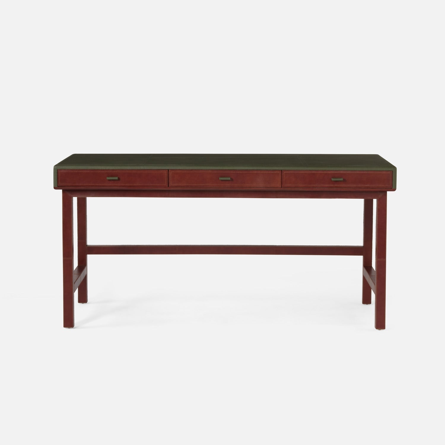 Axton Desk