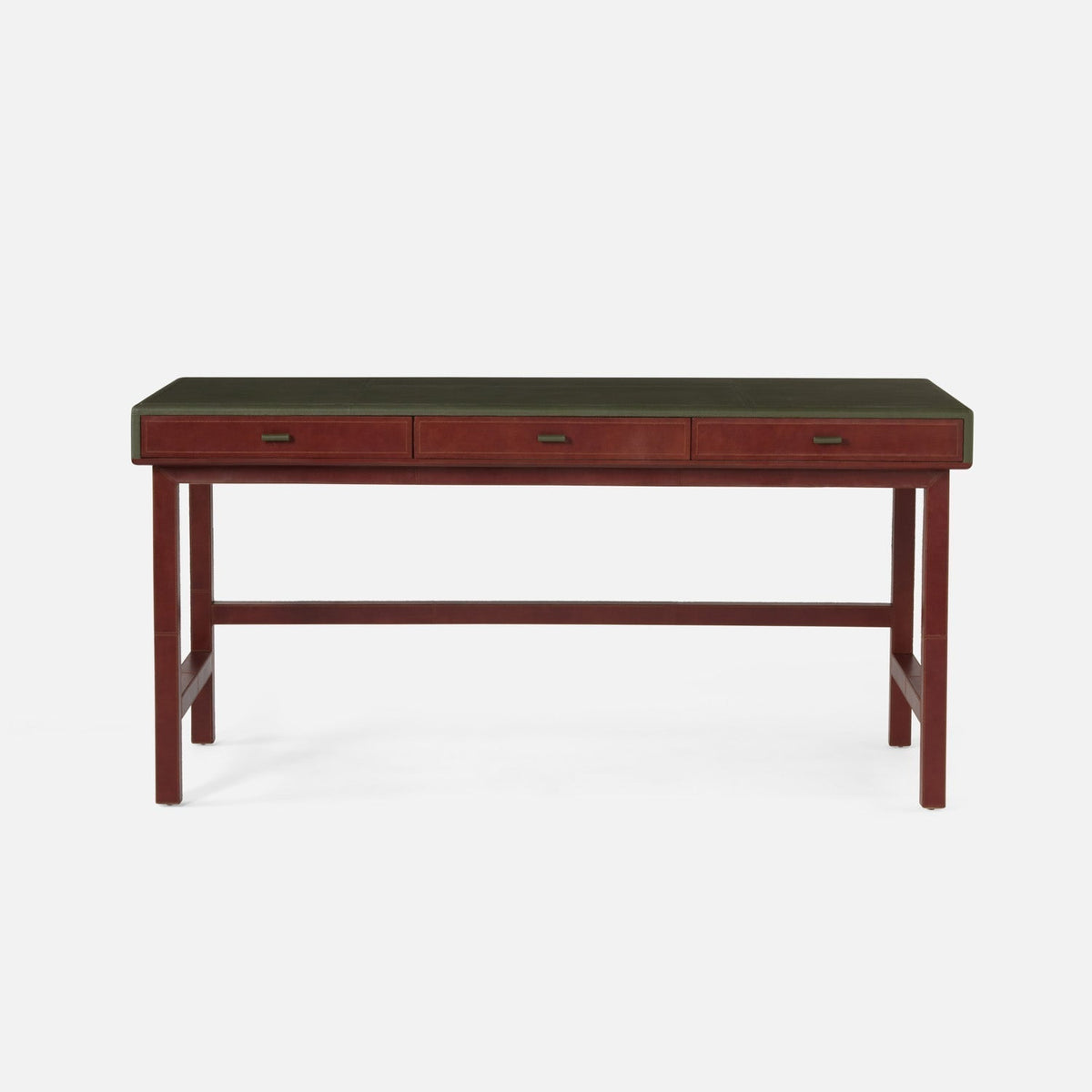Axton Desk