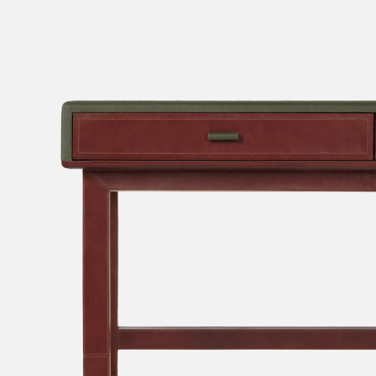 Axton Desk