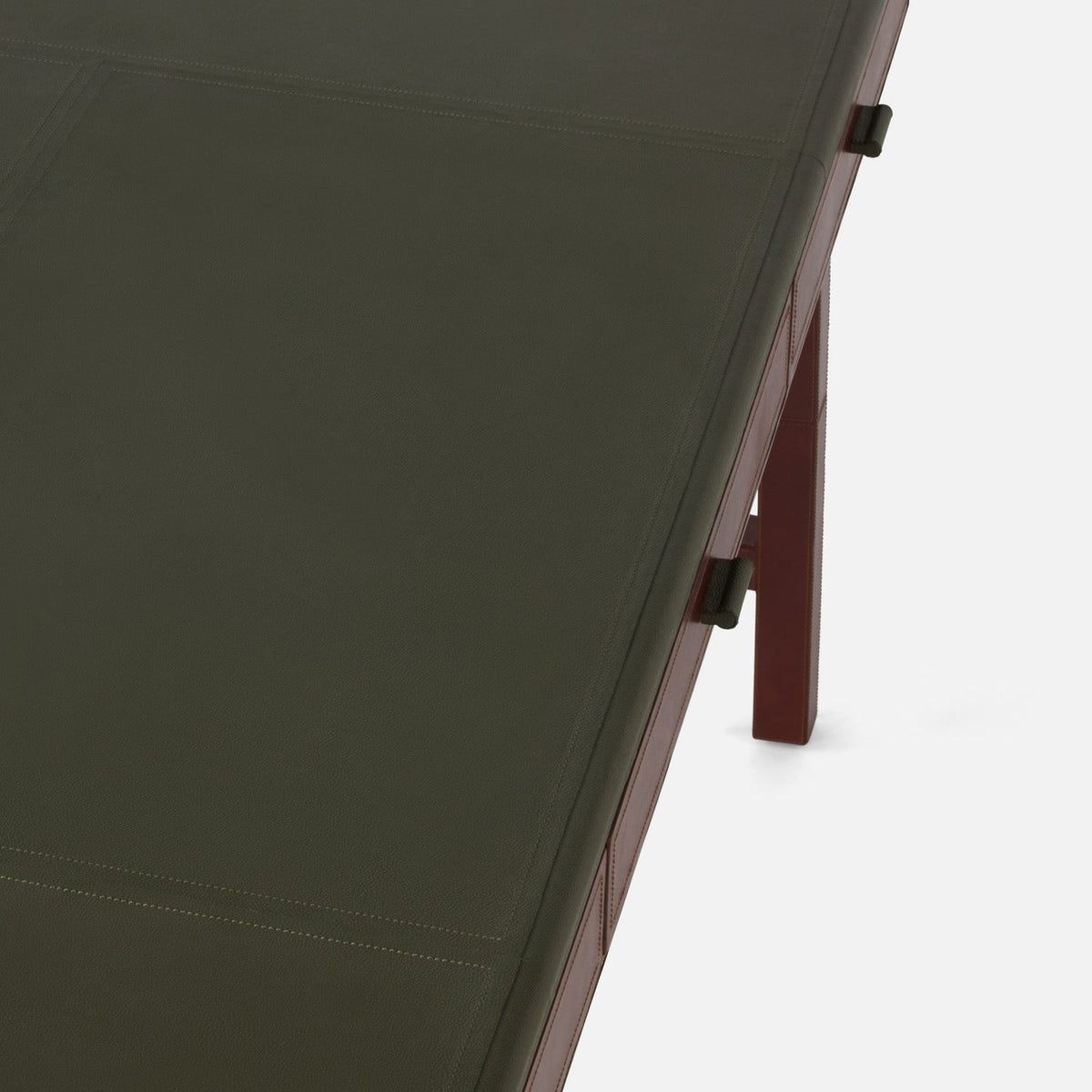 Axton Desk