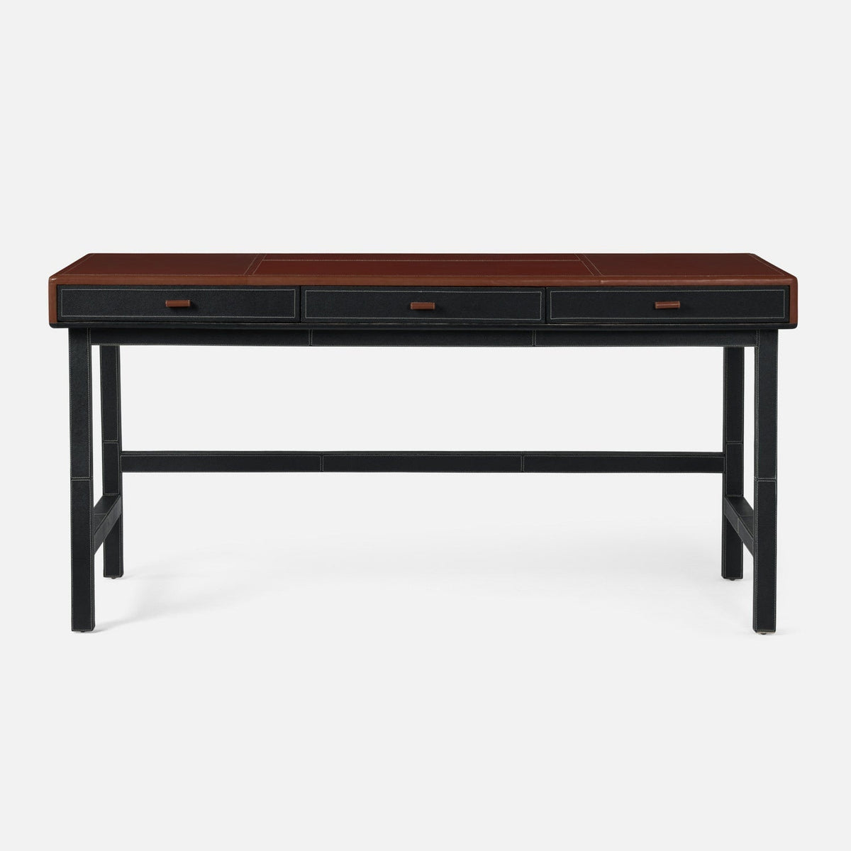 Axton Desk