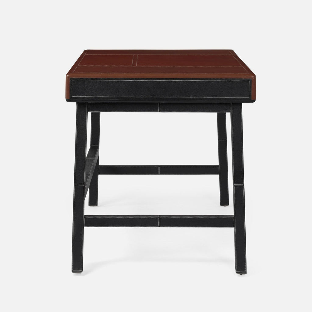 Axton Desk