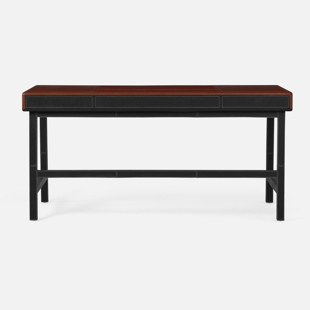 Axton Desk