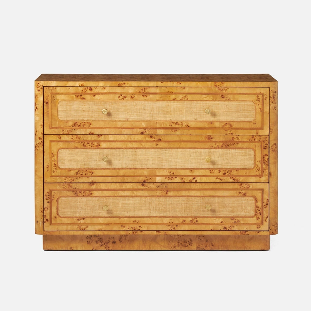 Beaumont 48" Dresser