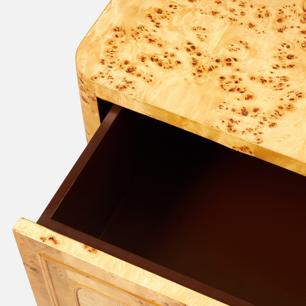Beaumont 48" Dresser