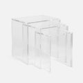 Beckham Nesting Table