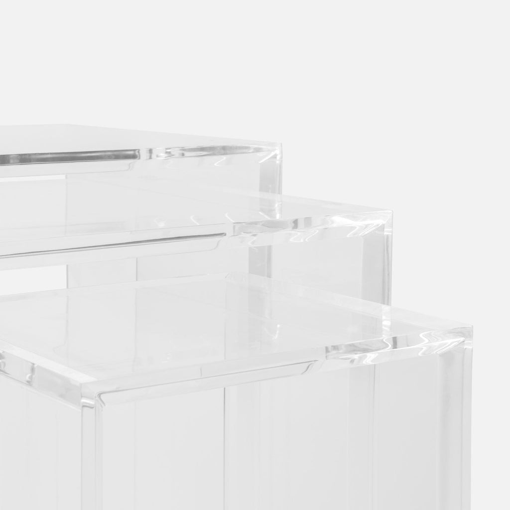 Beckham Nesting Table