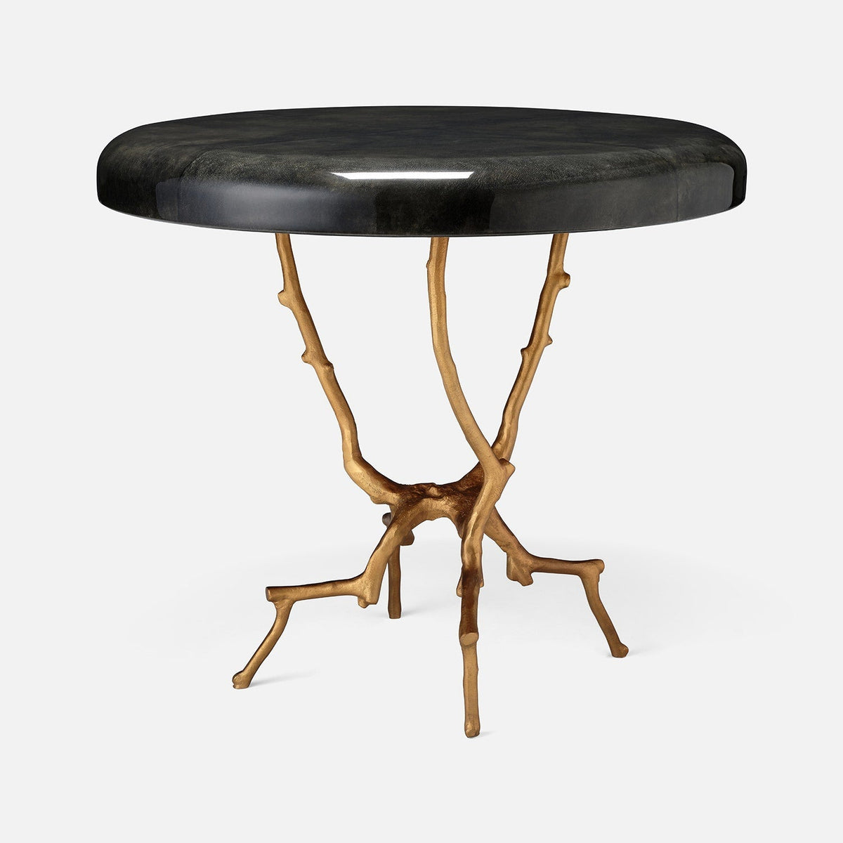 Berlin Side Table