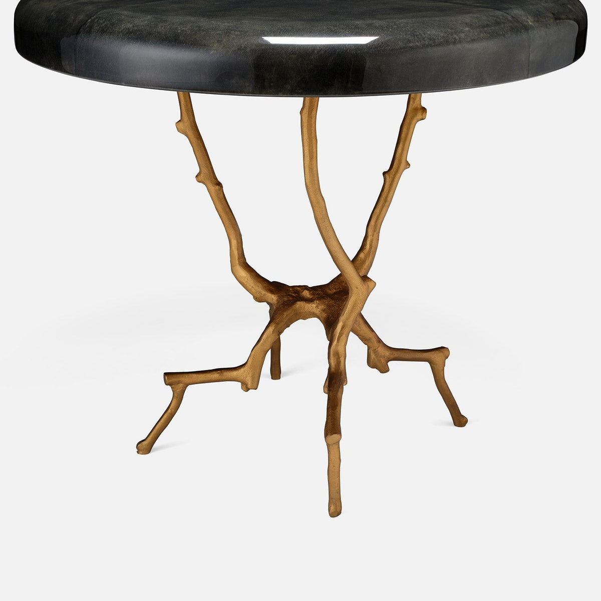 Berlin Side Table