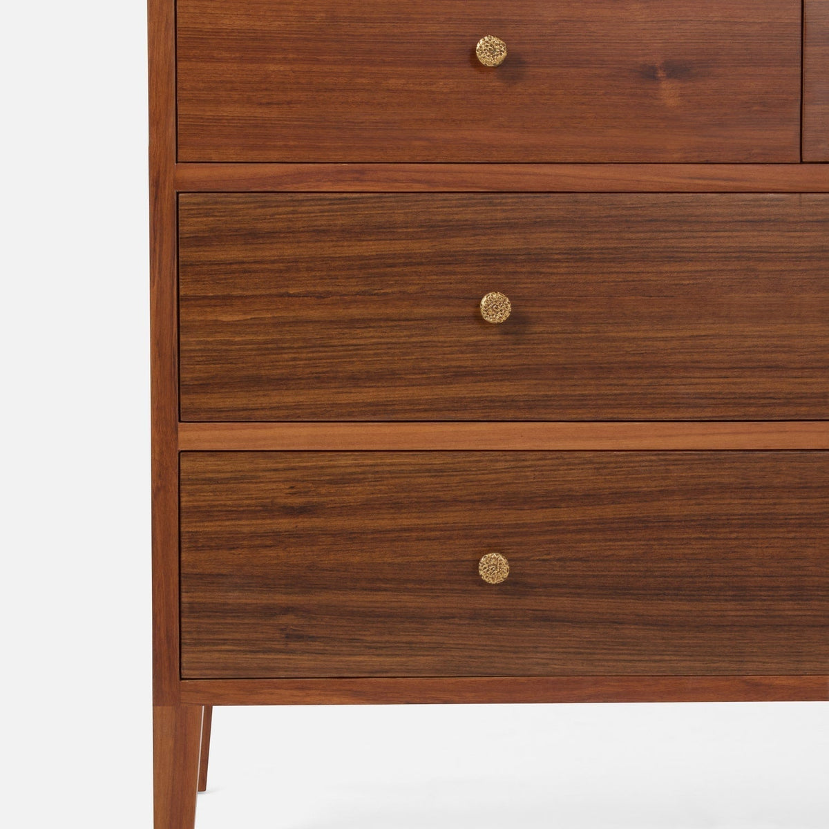 Brienne 48" Dresser