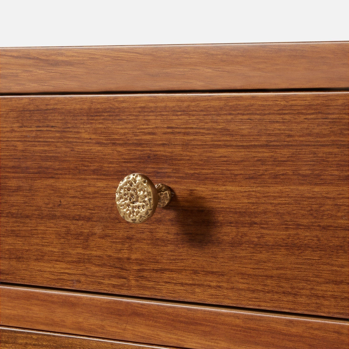 Brienne 48" Dresser