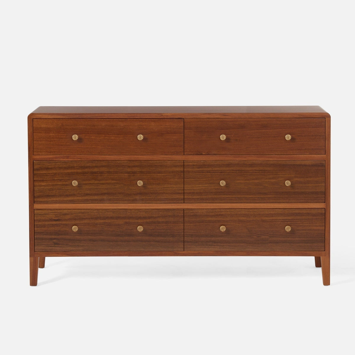 Brienne 60" Dresser