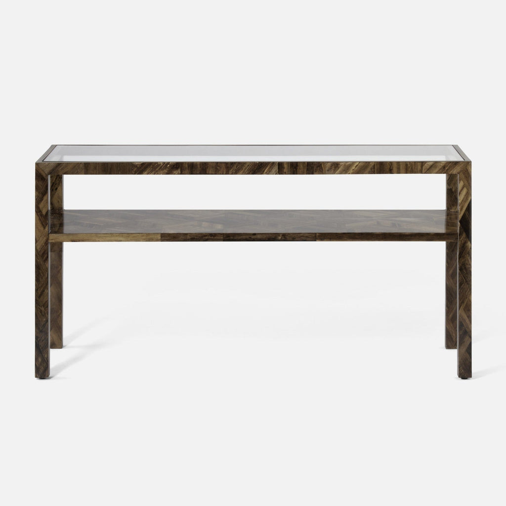 Brindley Console Table