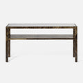 Brindley Console Table