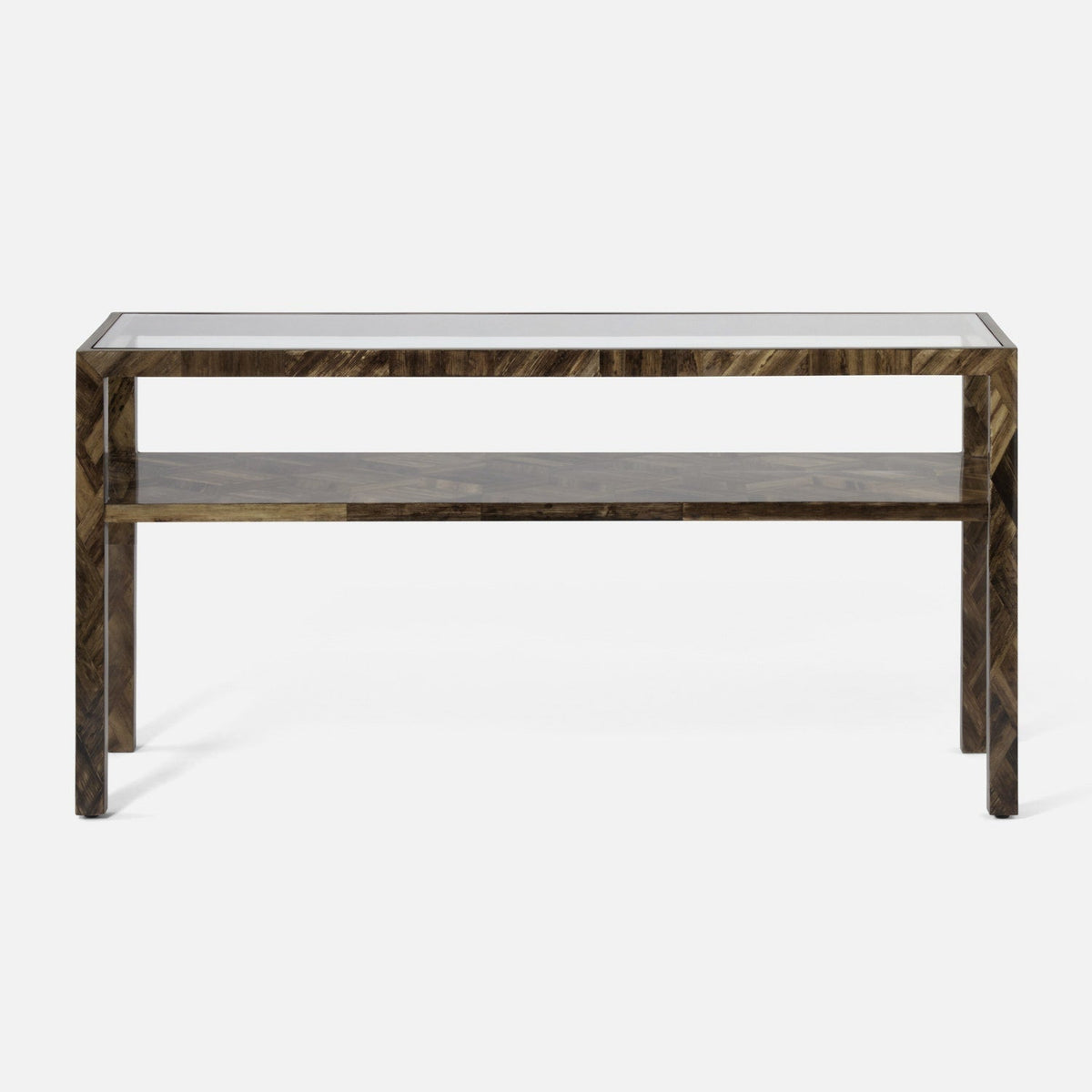 Brindley Console Table