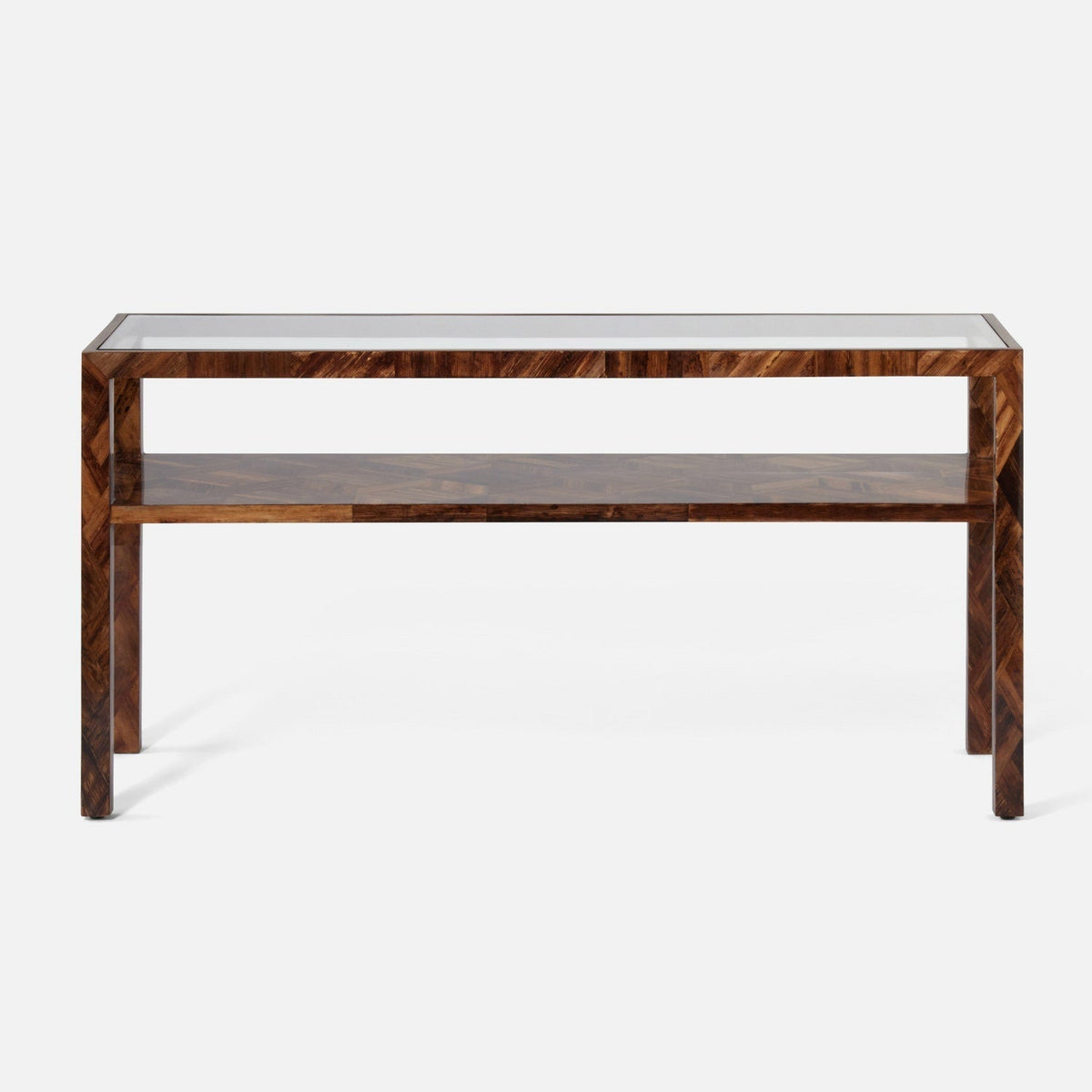 Brindley Console Table